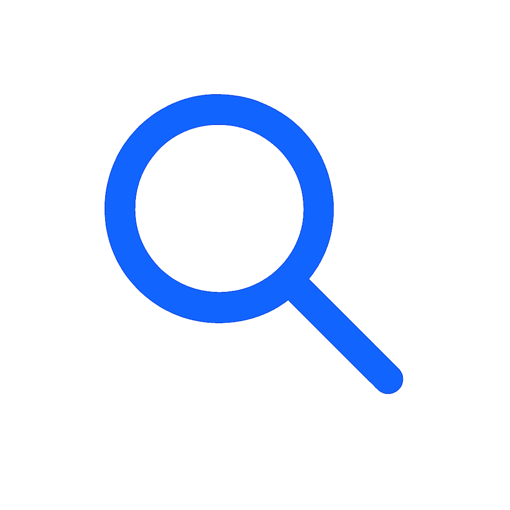 search-icon