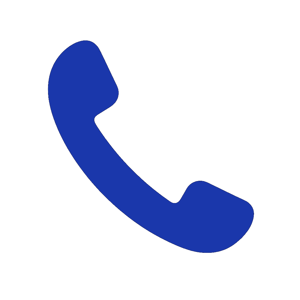 phone-icon