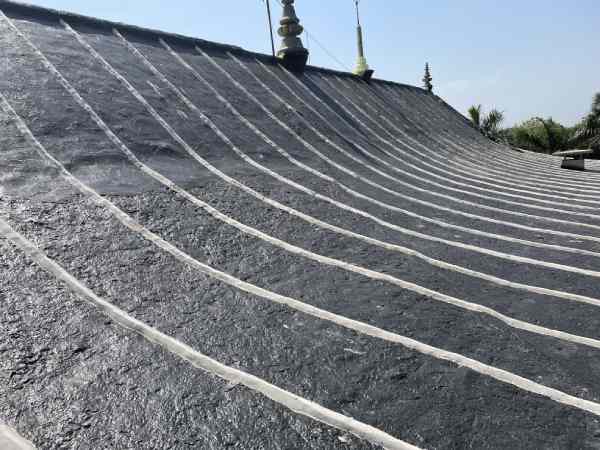 sikkim-house-terrace-waterproofing-1-l7wv