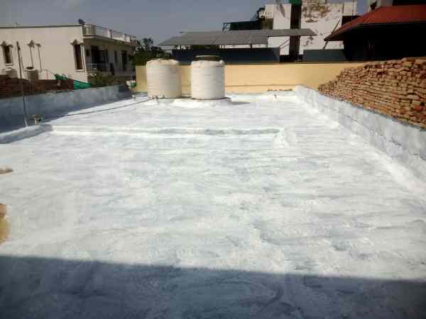 terrace-waterproofing-sec-23-gurgaon-m1HX