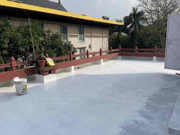 Sikkim-House-Terrace-Waterproofing2