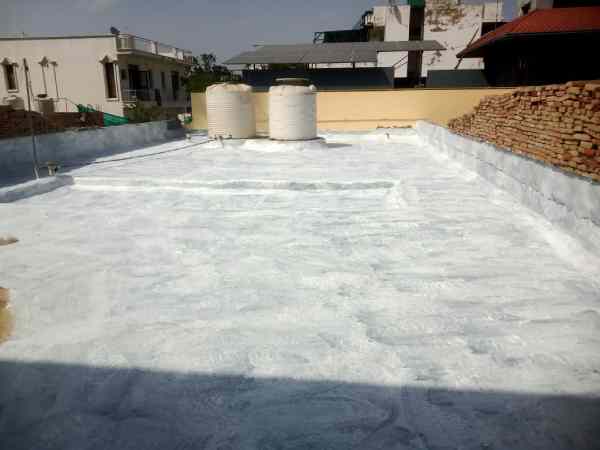Terrace-Waterproofing-Sec-23-Gurgaon_