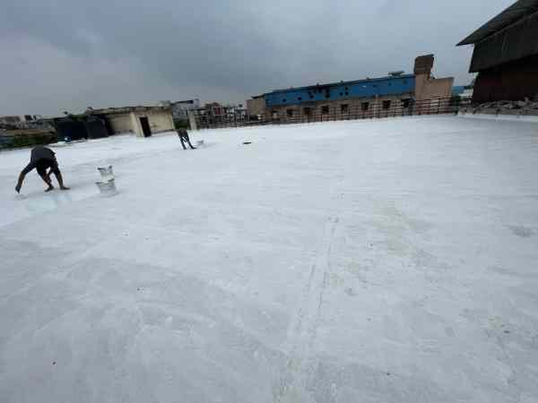 Terrace-waterproofing-Xylem-Papercraft-Noida1